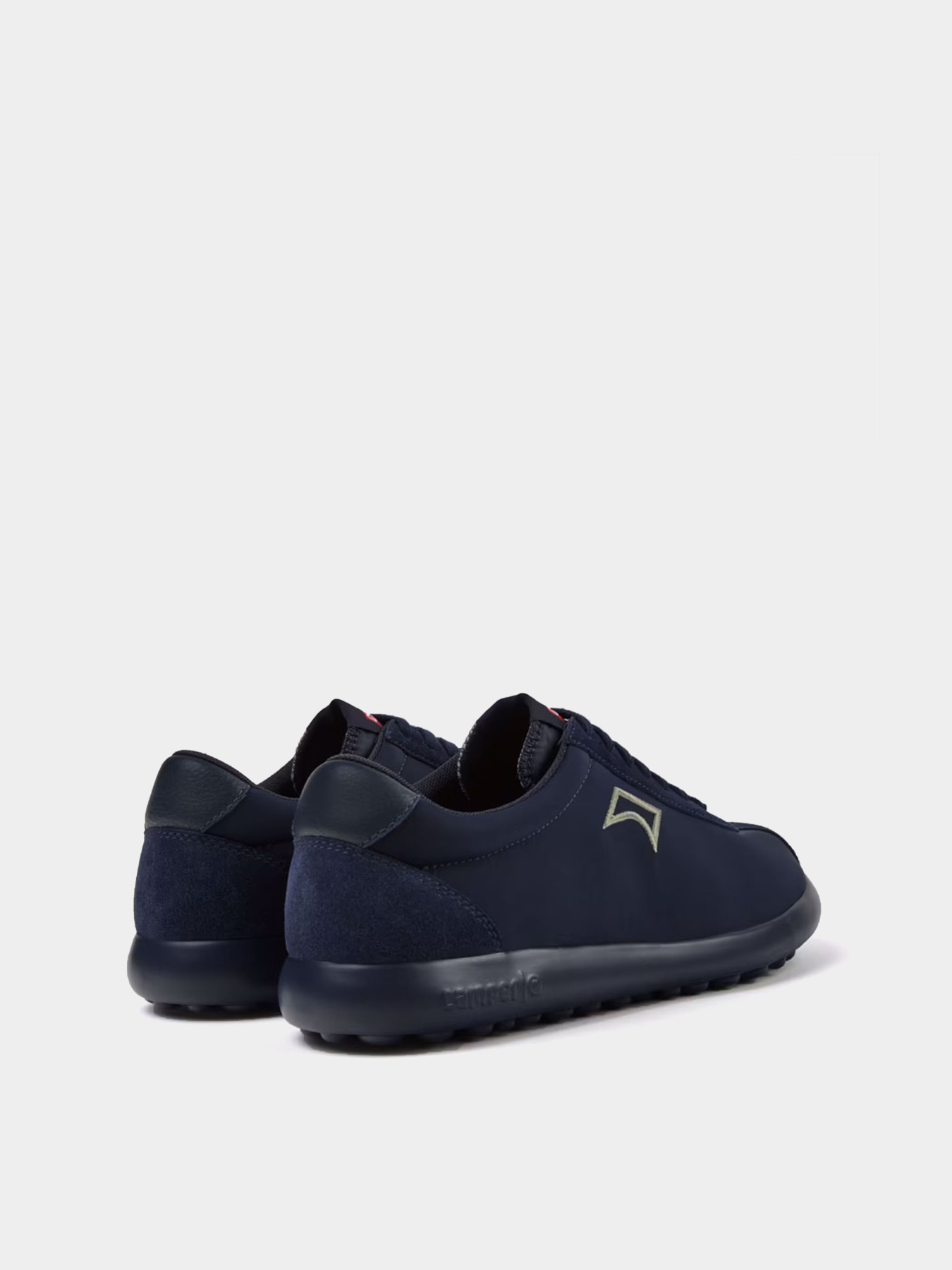 Кеды Camper PELOTAS модель K101019-022 Фото