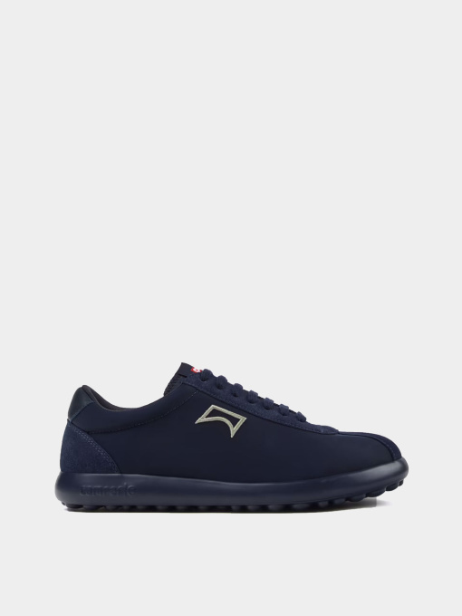 Кеди Camper PELOTAS модель K101019-022 Фото