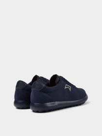 Кеды Camper PELOTAS модель K101019-022 Фото