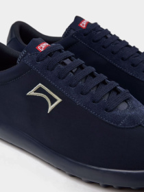 Кеды Camper PELOTAS модель K101019-022 Фото
