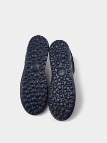 Кеды Camper PELOTAS модель K101019-022 Фото
