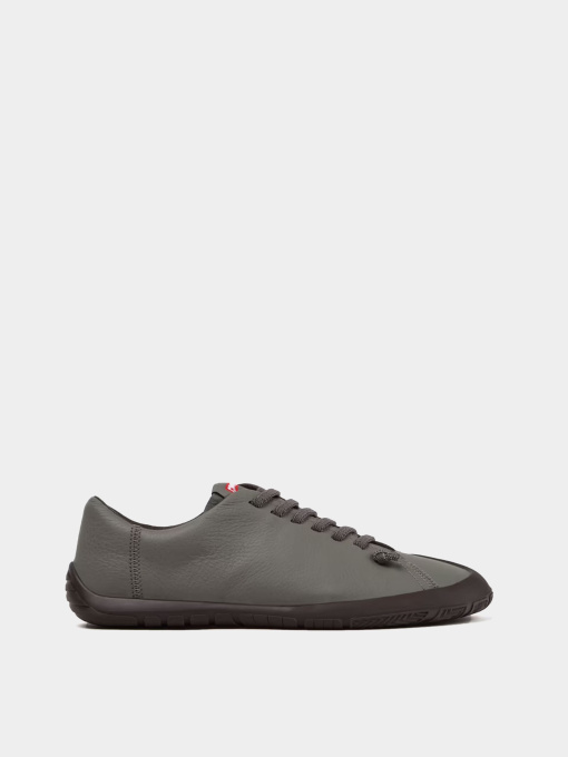 Кеди Camper PEU модель K101114-006 Фото
