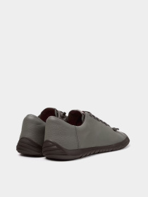 Кеди Camper PEU модель K101114-006 Фото