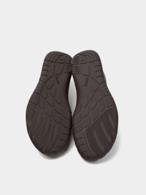 Кеди Camper PEU модель K101114-006 Фото