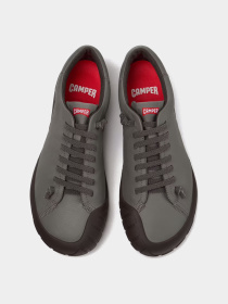 Кеди Camper PEU модель K101114-006 Фото