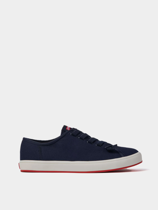 Кеды Camper PEU модель K101095-001 Фото