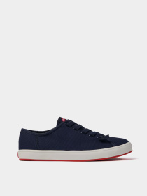 Кеды Camper PEU модель K101095-001 Фото