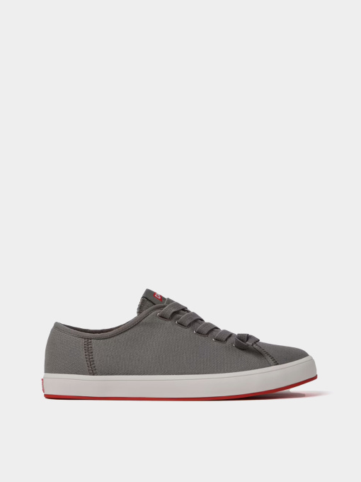 Кеды Camper PEU модель K101095-005 Фото