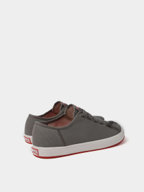 Кеды Camper PEU модель K101095-005 Фото