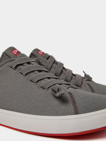 Кеды Camper PEU модель K101095-005 Фото