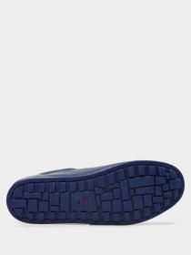 Кроссовки Camper Beluga модель K100045-004 Фото