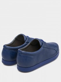 Кроссовки Camper Beluga модель K100045-004 Фото