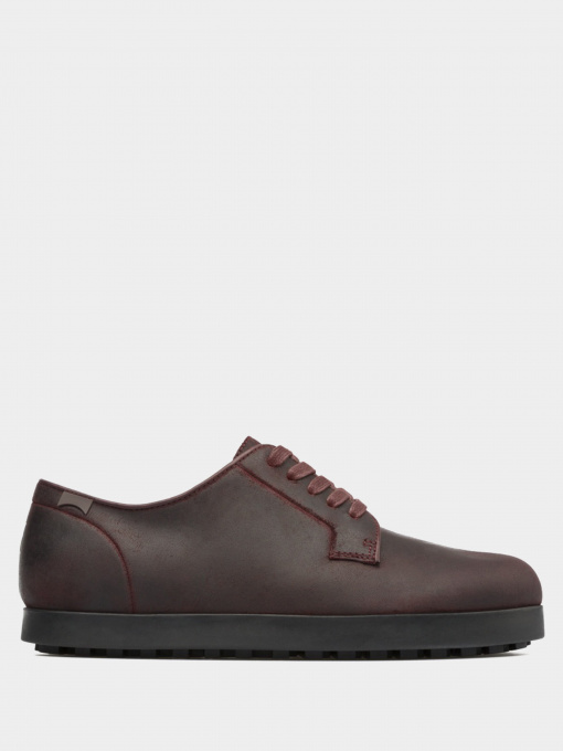 Кеди Camper Beluga модель K100105-003 Фото