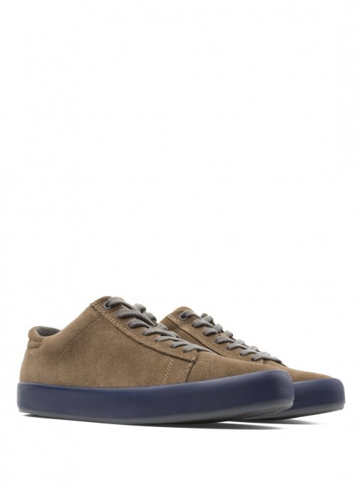 Кеди Camper Andratx модель K100231-005 Фото