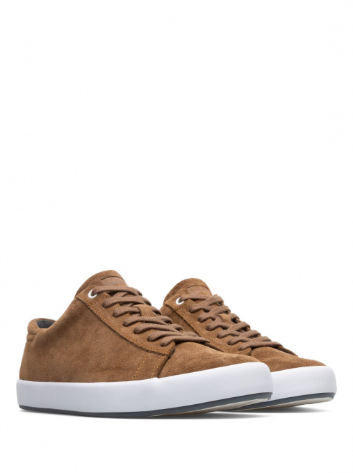 Кеды Camper Andratx модель K100231-014 Фото