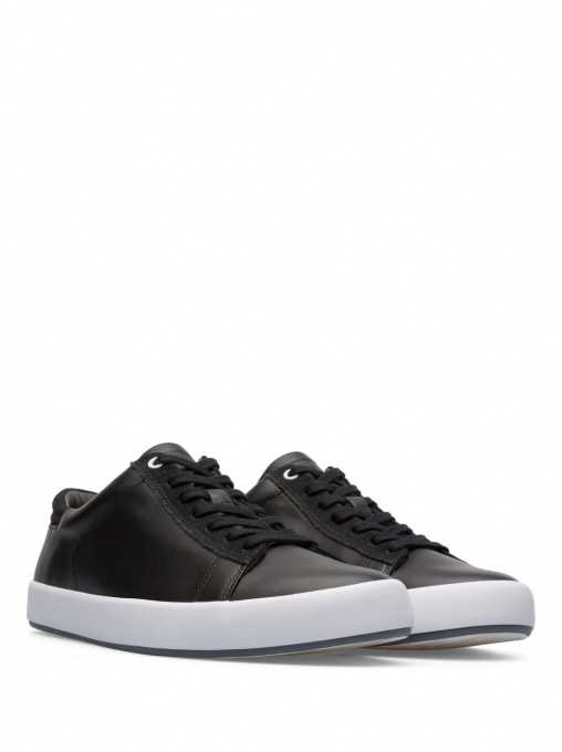 Кеди Camper Andratx модель K100231-017 Фото