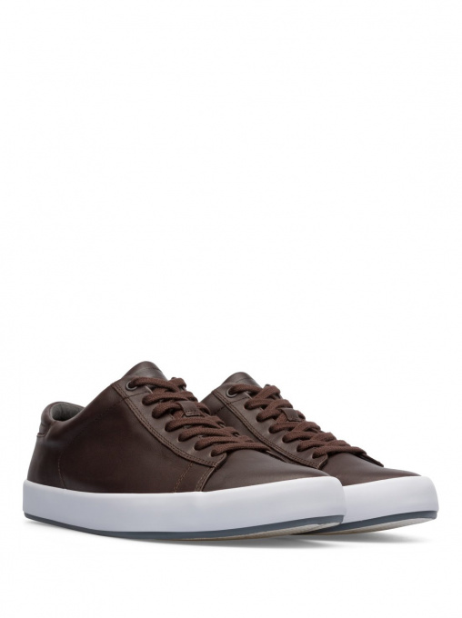 Кеди Camper Andratx модель K100231-018 Фото