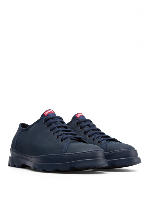 Кеди Camper Brutus модель K100294-010 Фото