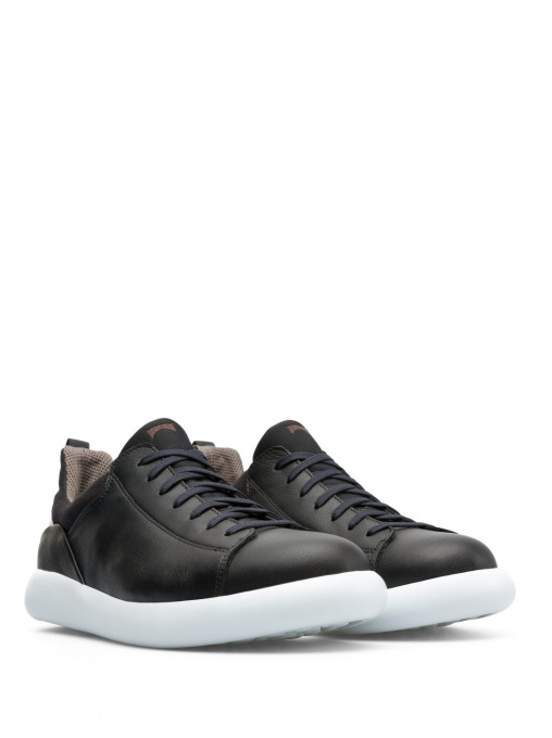 Кеди Camper Pelotas Capsule X модель K100319-003 Фото