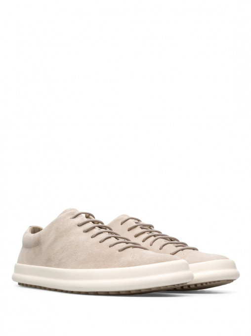 Кеди Camper Chasis модель K100373-017 Фото