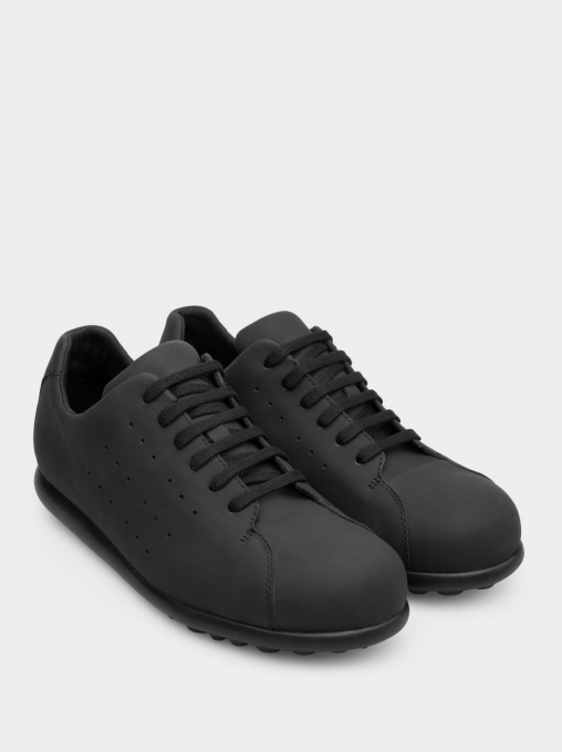 Кеди Camper Pelotas модель K100397-001 Фото