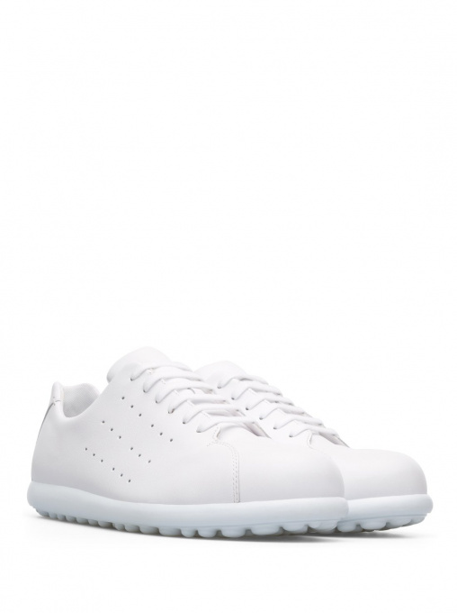 Кеди Camper Pelotas модель K100397-006 Фото