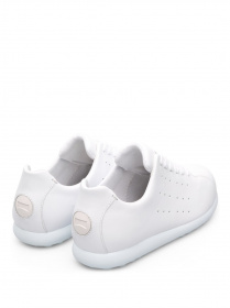 Кеды Camper Pelotas модель K100397-006 Фото
