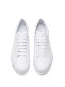 Кеды Camper Pelotas модель K100397-006 Фото