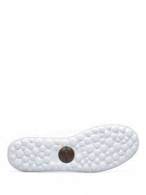 Кеды Camper Pelotas модель K100397-006 Фото