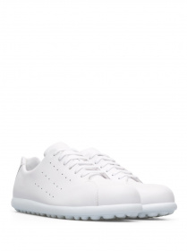 Кеды Camper Pelotas модель K100397-006 Фото