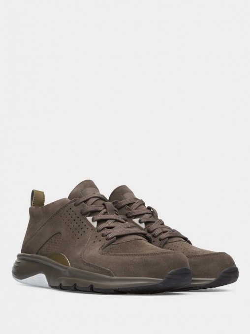 Кроссовки Camper Drift модель K100465-005 Фото