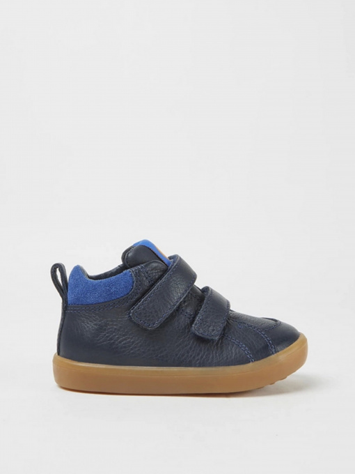 Ботинки и сапоги Camper Pursuit модель K900236-006 Фото