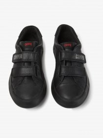 Кроссовки Camper Pursuit модель K800415-001 Фото
