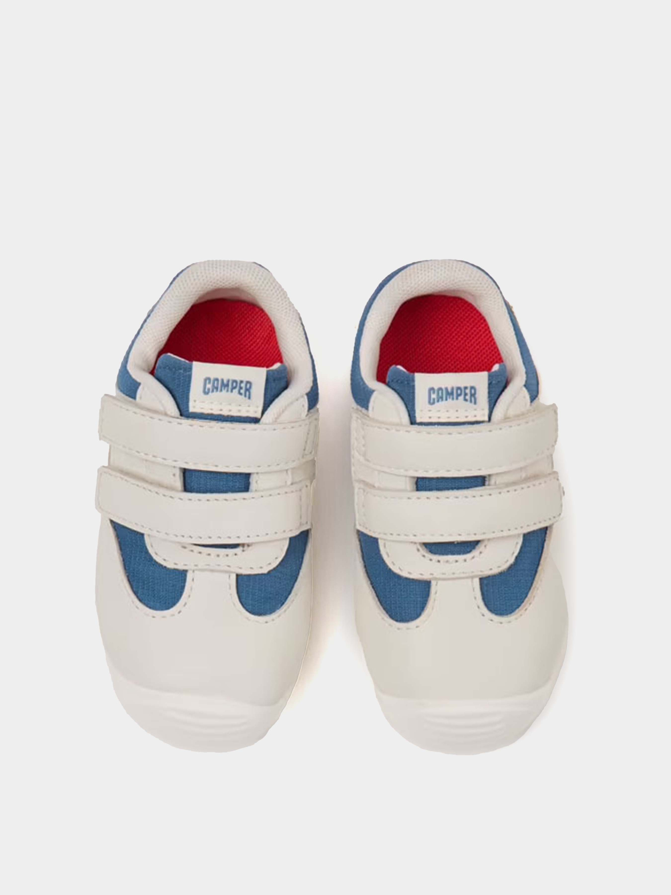 Кросівки Camper Dadda модель K800630-002 Фото