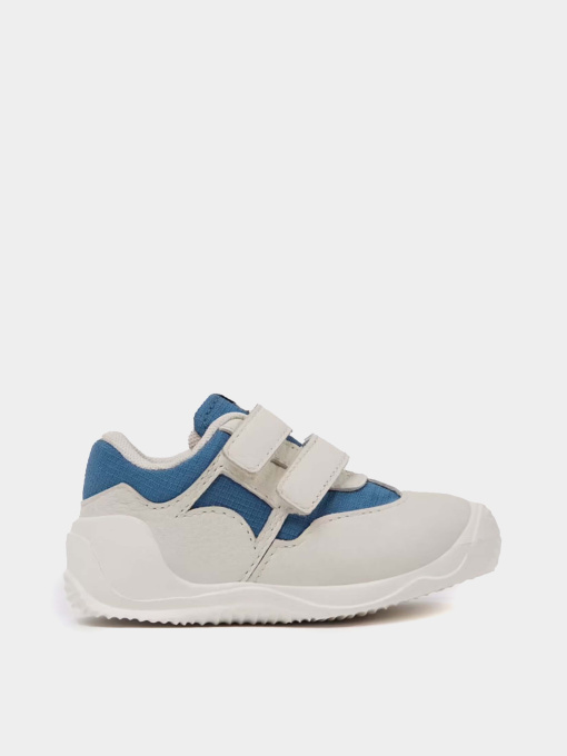Кроссовки Camper Dadda модель K800630-002 Фото