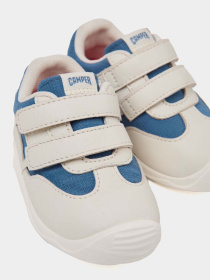 Кросівки Camper Dadda модель K800630-002 Фото