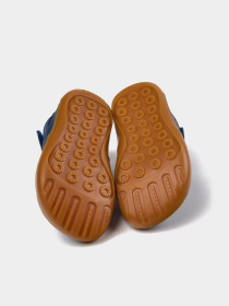 Сандалії Camper PEU FW модель K800665-001 Фото