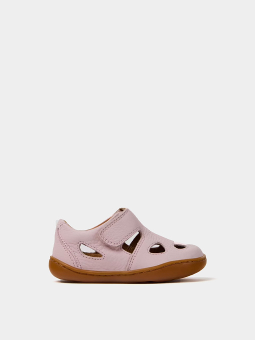 Сандалии Camper PEU FW модель K800665-002 Фото