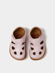 Сандалії Camper PEU FW модель K800665-002 Фото