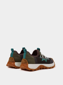 Кросівки Camper DRIFT TRAIL KIDS модель K800684-002 Фото