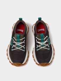 Кросівки Camper DRIFT TRAIL KIDS модель K800684-002 Фото