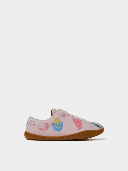 Кеди Camper TWS модель 80003-157 Фото