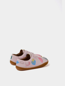Кеды Camper TWS модель 80003-157 Фото