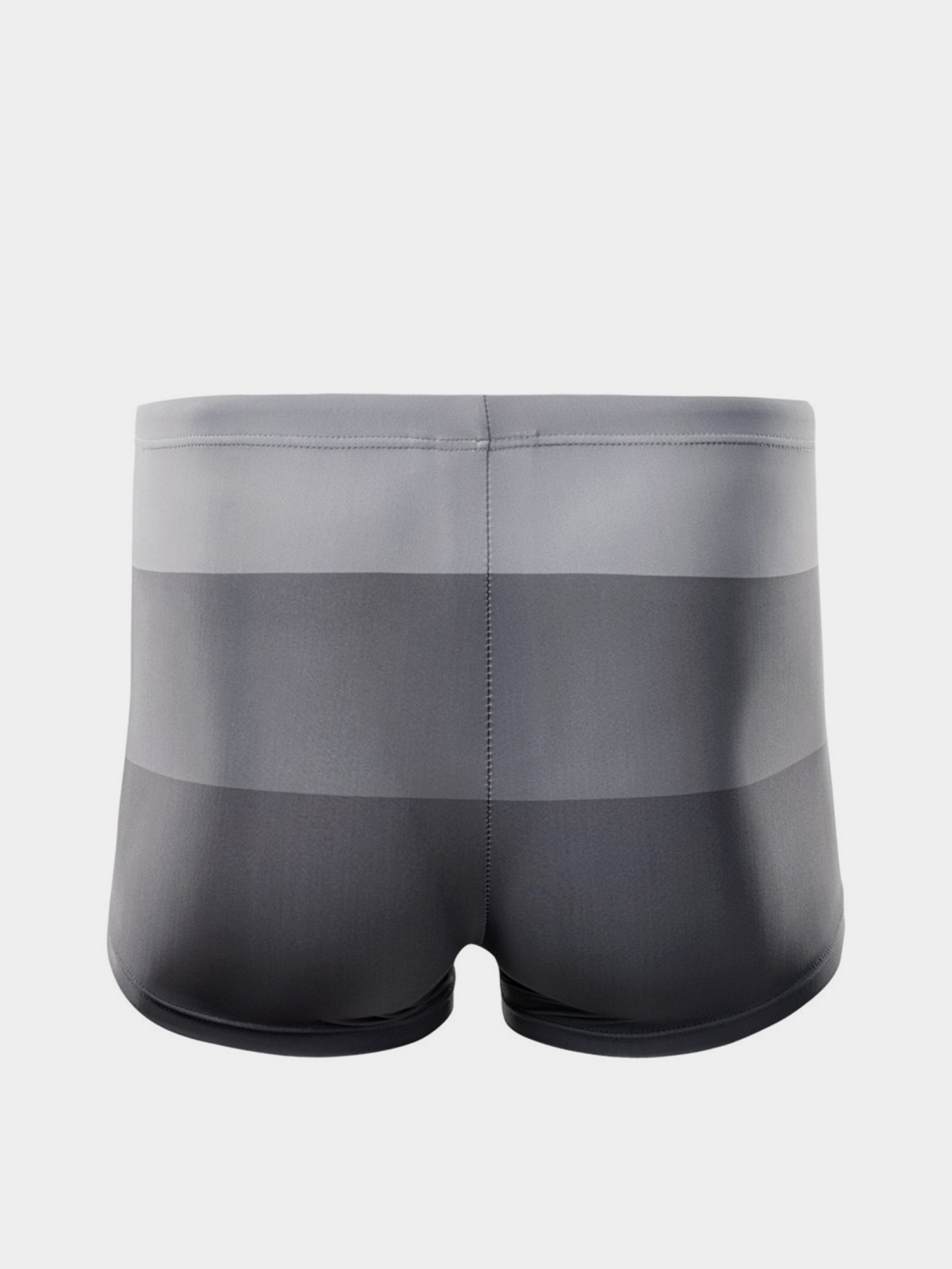Одяг для пляжу Aquawave модель STRIPE-GREY STRIPES Одяг для пляжу Aquawave модель STRIPE-GREY STRIPES Фото