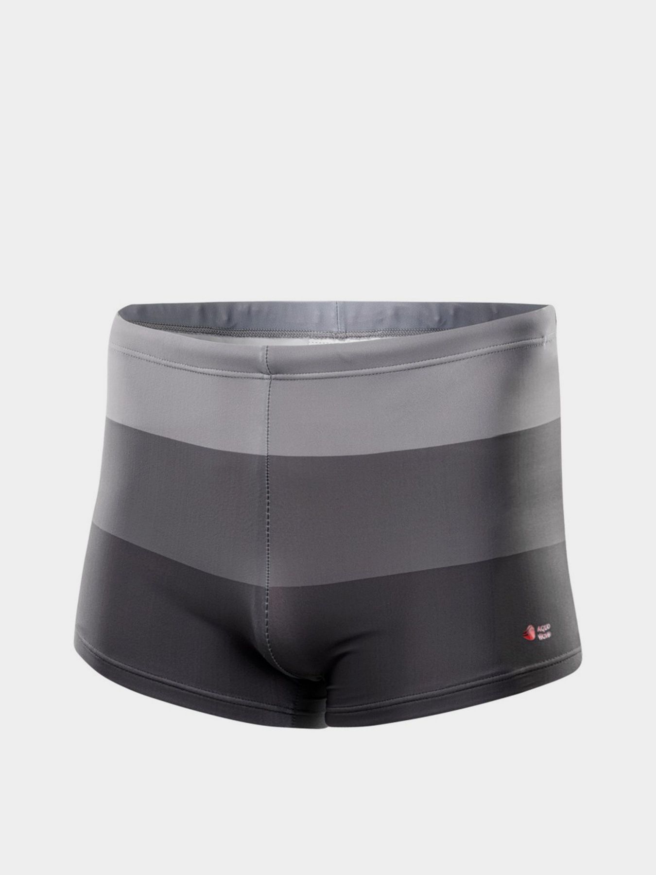 Одяг для пляжу Aquawave модель STRIPE-GREY STRIPES Одяг для пляжу Aquawave модель STRIPE-GREY STRIPES Фото
