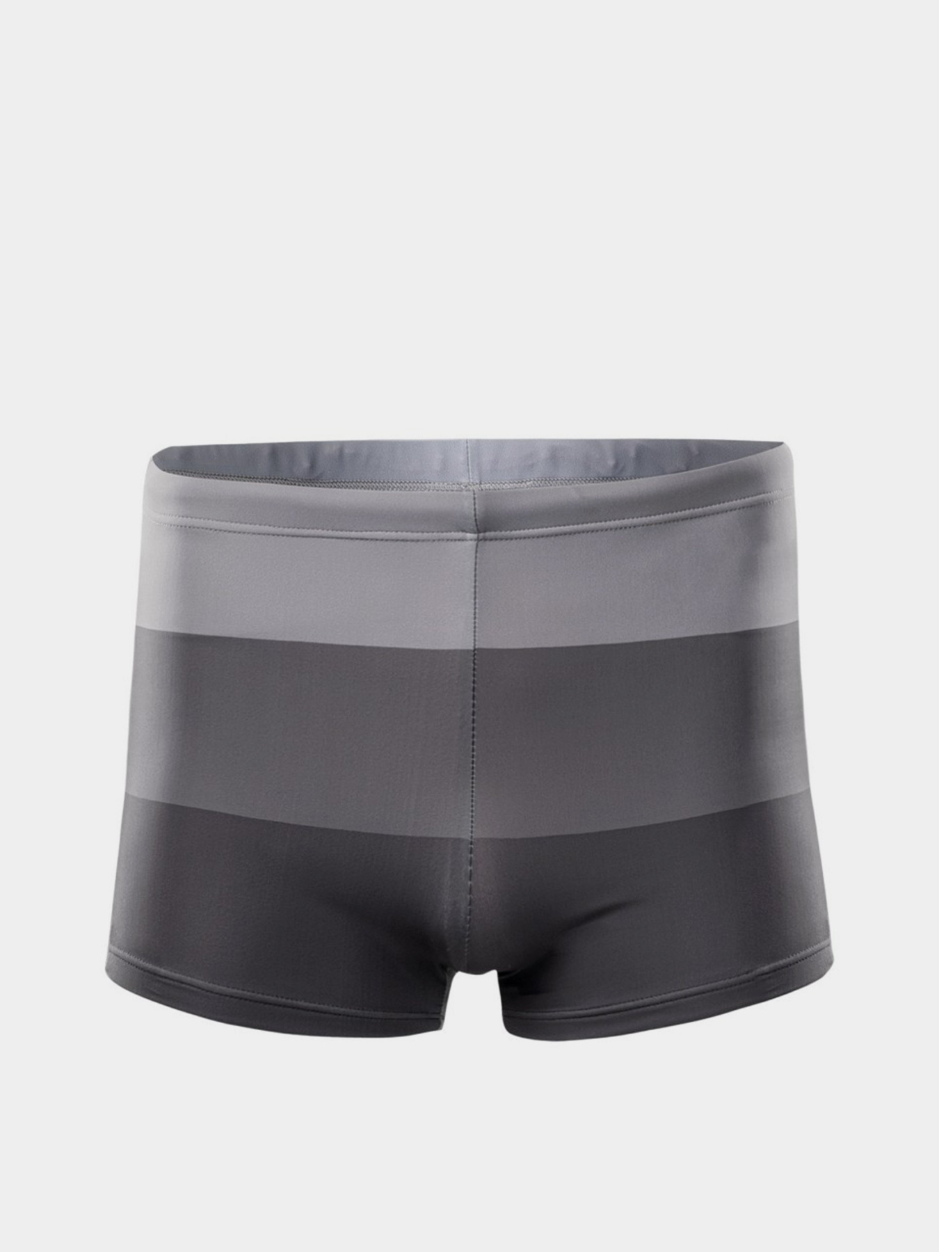 Одяг для пляжу Aquawave модель STRIPE-GREY STRIPES Одяг для пляжу Aquawave модель STRIPE-GREY STRIPES Фото