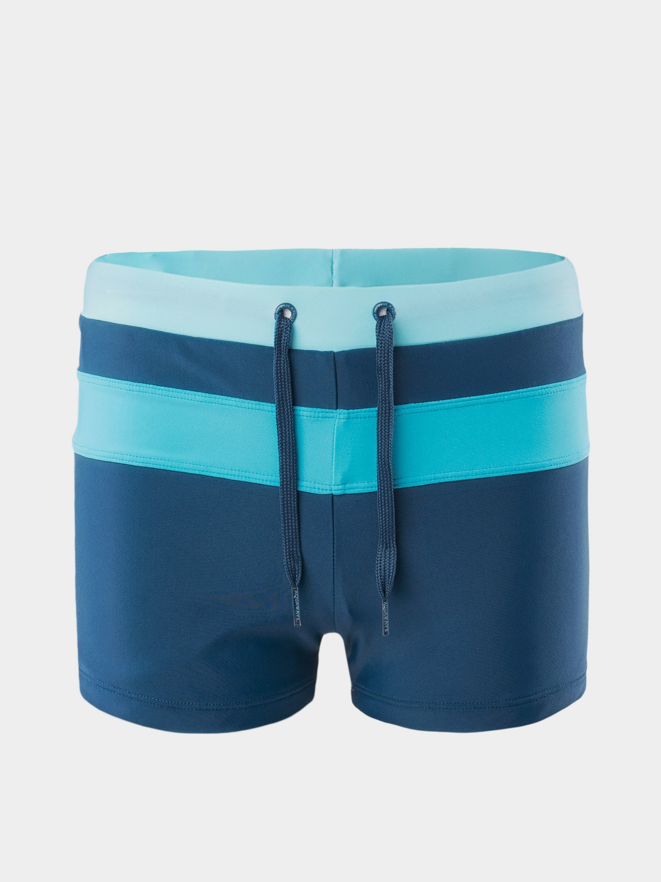 Одяг для пляжу Aquawave модель TAHU JR-GIBRALT SEA/PEACOCK BLU Одяг для пляжу Aquawave модель TAHU JR-GIBRALT SEA/PEACOCK BLU Фото