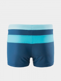 Одяг для пляжу Aquawave модель TAHU JR-GIBRALT SEA/PEACOCK BLU Фото