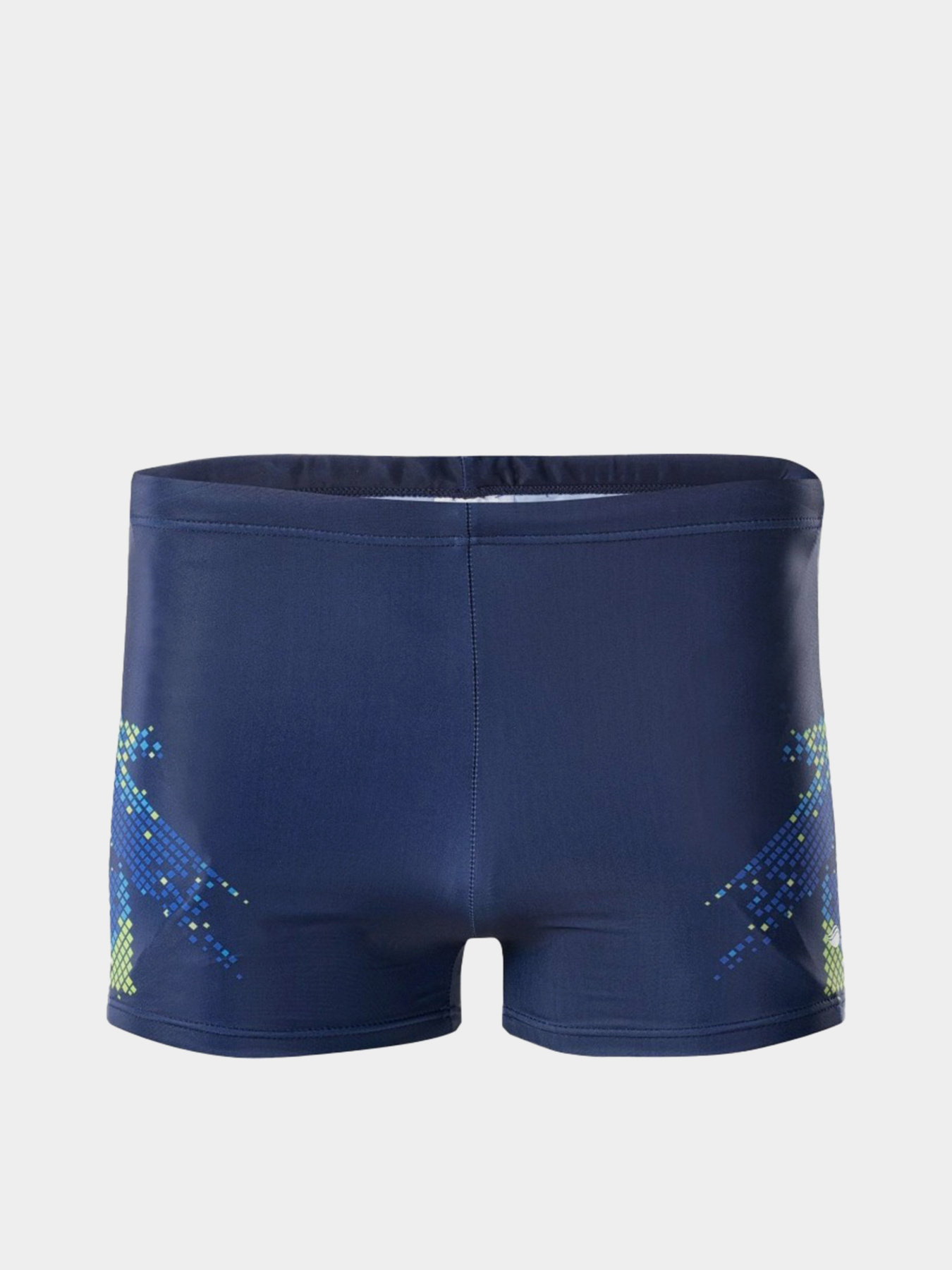 Одяг для пляжу Aquawave модель VITON-PATR BLUE/BLUE ARR PRINT Одяг для пляжу Aquawave модель VITON-PATR BLUE/BLUE ARR PRINT Фото