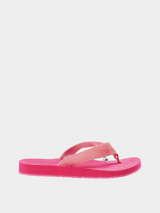 Шльопанці Aquawave модель ADMISA WMNS-RASPBERRY SORBET Фото